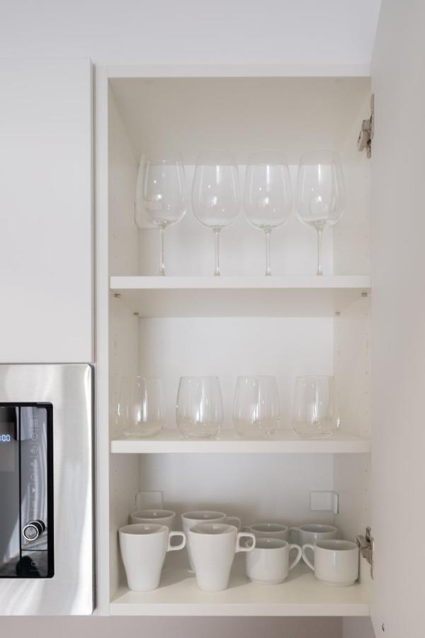 Appartement - Lugeck *