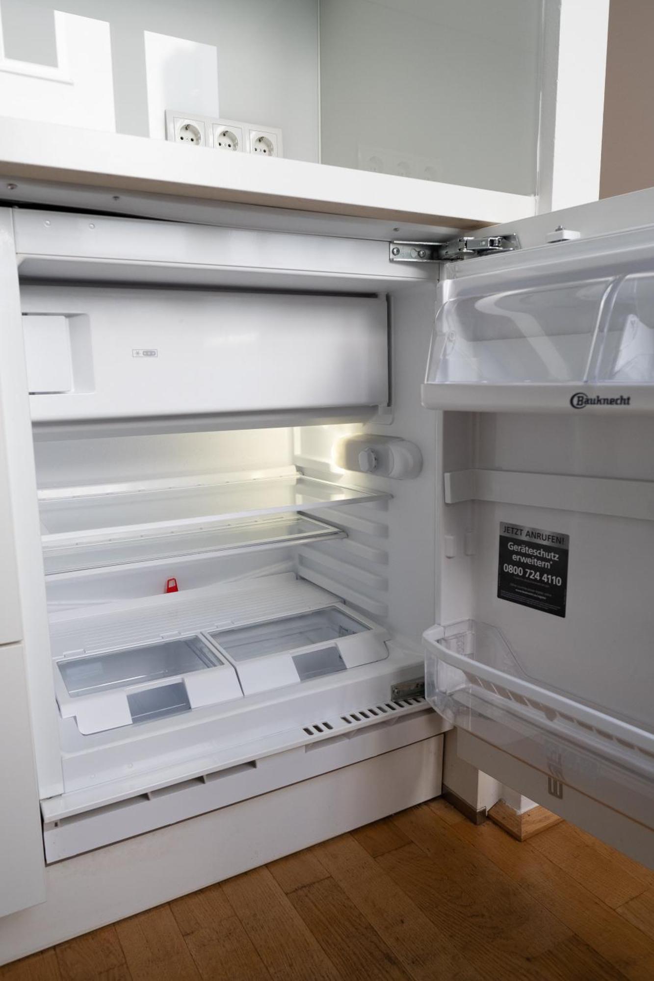 - Lugeck Appartement Wenen